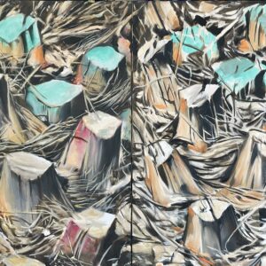 Composicion Palmera 1