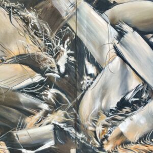 Composicion Palmera 2